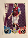 020. CARLOS CUELLAR - ASTON VILLA