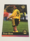 073. PETER WERNI - LILLESTRØM SK