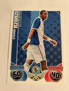 064. STEVEN NZONZI - BLACKBURN ROVERS