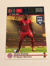 037. JEROME BOATENG - BAYERN MÜNCHEN