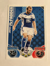 051. JAMES McFADDEN - BIRMINGHAM CITY