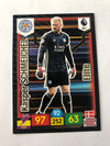 451. KASPER SCHMEICHEL - LEICESTER - ELITE