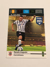 055. RENATO AUGUSTO - CORINTHIANS