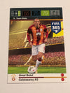 075. UMUT BULUT - GALATASARAY AS