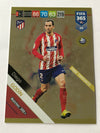 029. DIEGO GODIN - ATLETICO DE MADRID - FANS FAVOURITE