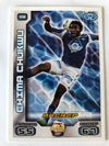 106. CHIMA CHUKWU - MOLDE FK