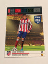 022. JOSE GIMENEZ - ATLETICO DE MADRID