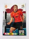 150. DIRK KUYT - NEDERLAND