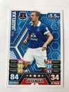 093. PHIL JAGIELKA - EVERTON