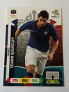 086. YOANN GOURCUFF - FRANCE