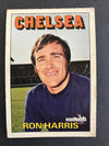 059. Ron Harris- Chelsea