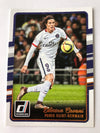 127. EDINSON CAVANI - PARIS SAINT-GERMAIN