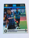 185. FREDY GUARIN - INTERNAZIONALE - KEY PLAYER