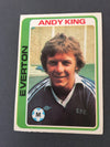 268. Andy King - Everton