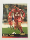 020. STEFAN PALDAN - BRANN