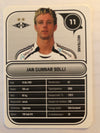 ROSENBORG 011. JAN GUNNAR SOLLI