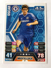 067. OSCAR - CHELSEA