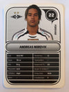 ROSENBORG 022. ANDREAS NORDVIK