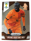 028. BRUNO MARTINS INDI - NEDERLAND