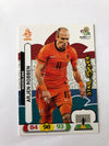 146. ARJEN ROBBEN - NEDERLAND