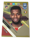 030. THOMAS LEMAR - ATLETICO DE MADRID - IMPACT SIGNING