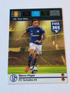 149. MARCO HÖGER - FC SCHALKE 04