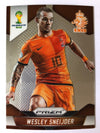 033. WESLEY SNEIJDER - NEDERLAND