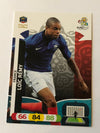 090. LOIC REMY - FRANCE