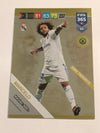 065. MARCELO - REAL MADRID - FANS FAVOURITE