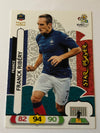 087. FRANCK RIBERY - FRANCE - STARPLAYER