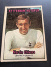 002. Martin Chivers - Tottenham Hotspur