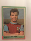 104. ALEX ELDER - BURNLEY