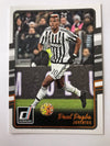 115. PAUL POGBA - JUVENTUS