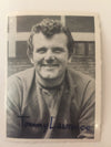 030. TOMMY LAWRENCE - LIVERPOOL