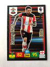 459. DANNY INGS - SOUTHAMPTON - ELITE