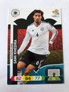 033. SAMI KHEDIRA - DEUTSCHLAND