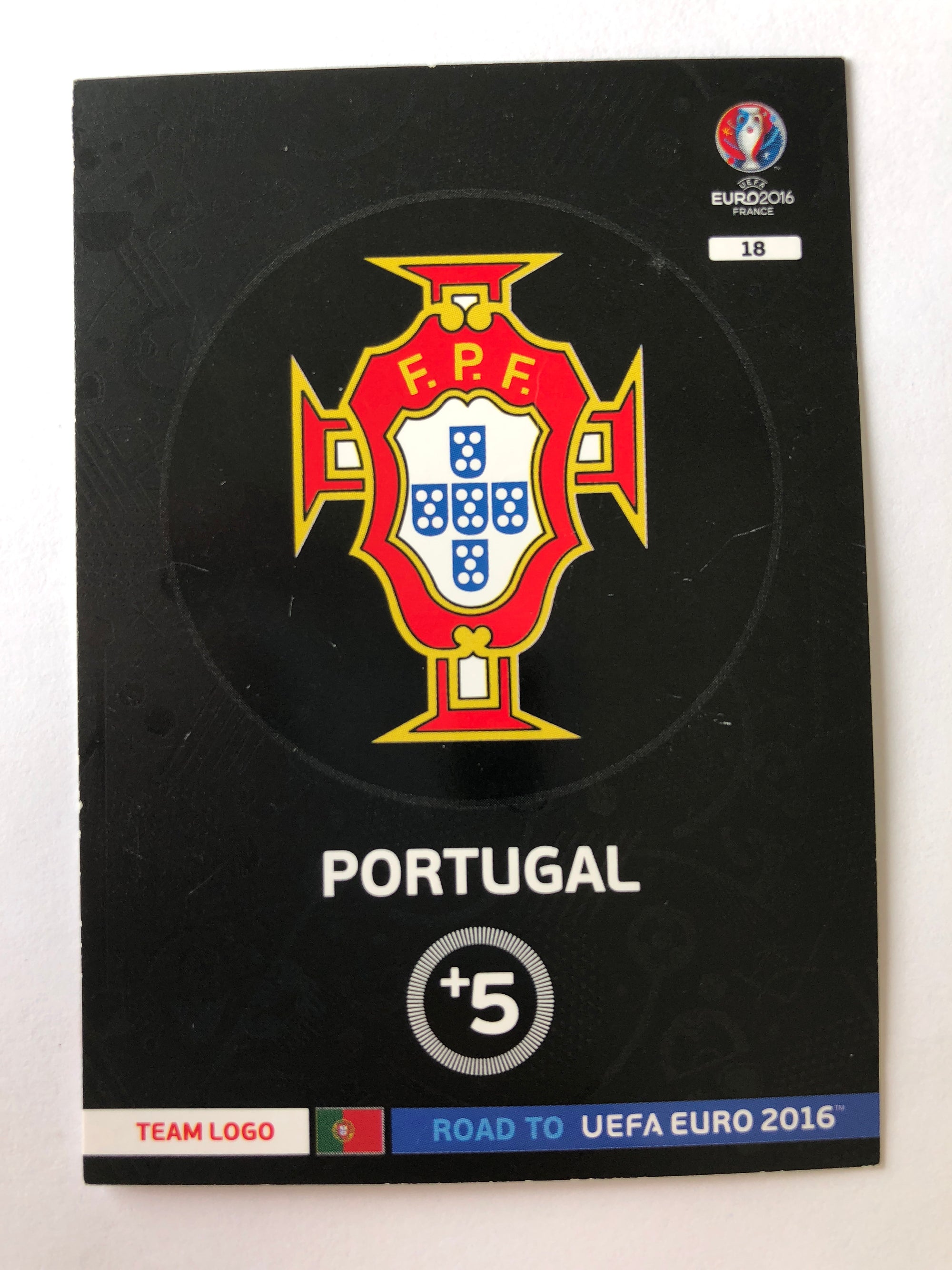 Portugal Tickets 2023/2024 - Compare & Buy Tickets with SeatPick