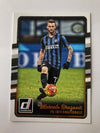 105. MARCELO BROZOVIC - FC INTERNAZIONALE