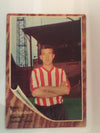 078. BRIAN RICHARDSON - SHEFFIELD UNITED