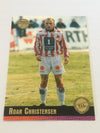 082. ROAR CHRISTENSEN - TROMSØ