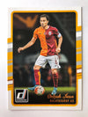 097. SELCUK INAN - GALATASARAY AS