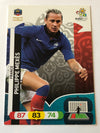 082. PHILLIPE MEXES - FRANCE