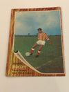 105. DENNIS VIOLLET - STOKE CITY