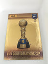 011. FIFA CONFEDERATIONS CUP - GOLD