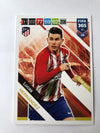 038. LUCAS HERNANDEZ - ATLETICO DE MADRID - TEAM MATE