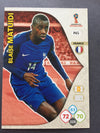 145. BLAISE MATUIDI - FRANCE