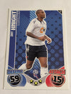 095. ZAT KNIGHT - BOLTON WANDERERS