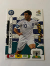 095. GIORGOS KARAGOUNIS - HELLAS - STARPLAYER