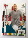 057. WAYNE ROONEY - ENGLAND - STARPLAYER