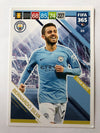 022. BERNARDO SILVA - MANCHESTER CITY - TEAM MATE